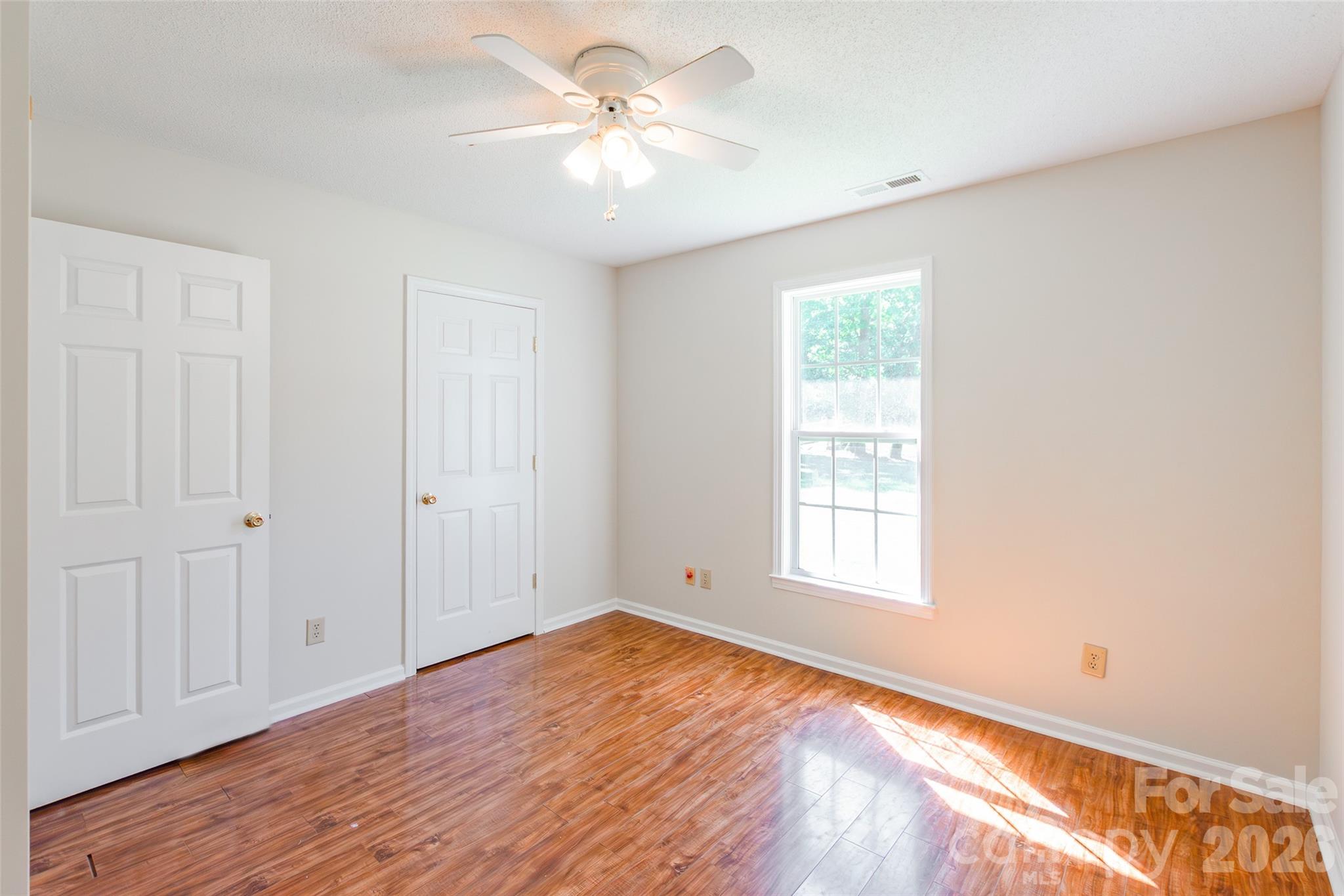 Ole Eastpointe - Residential