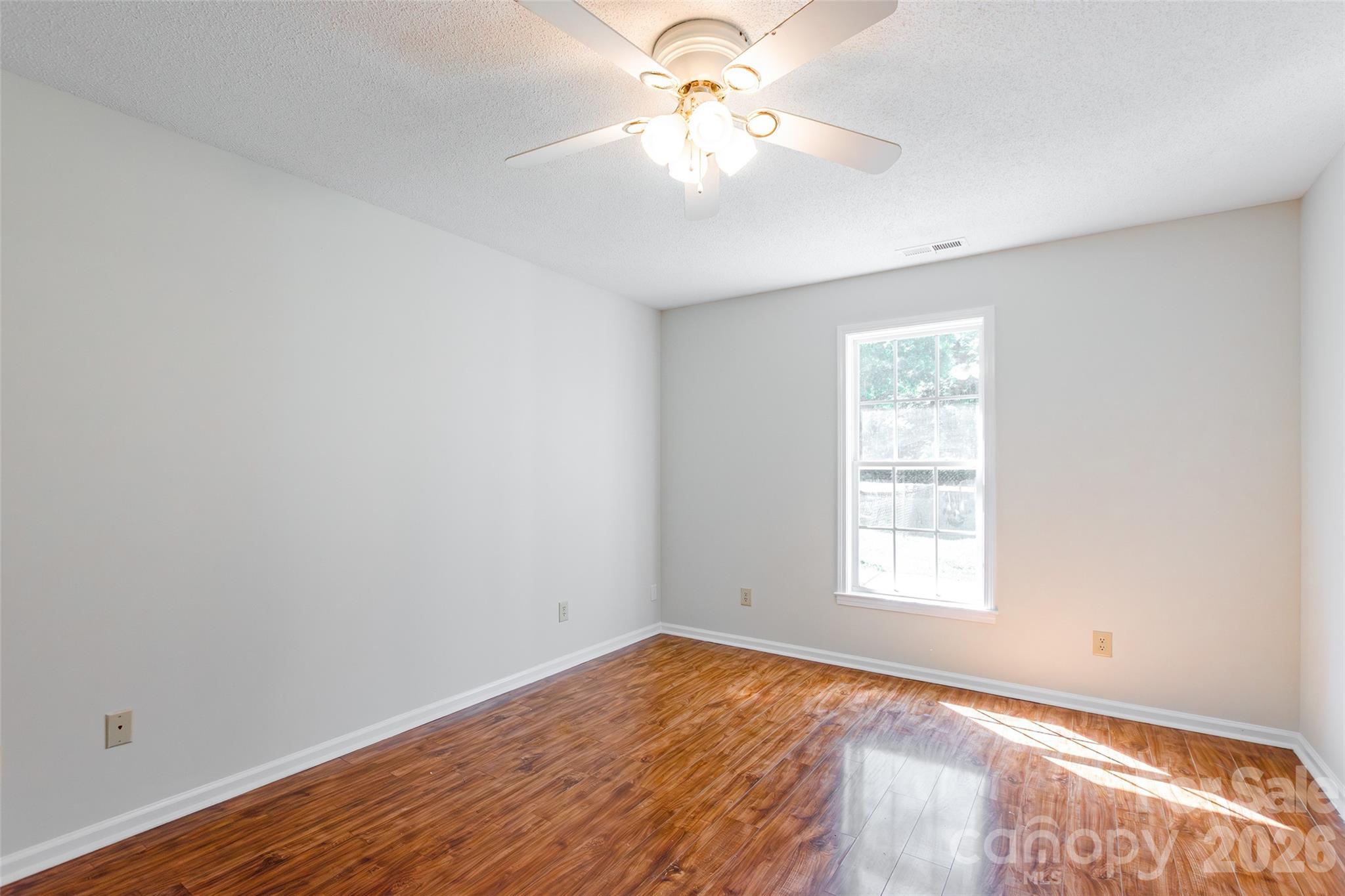 Ole Eastpointe - Residential