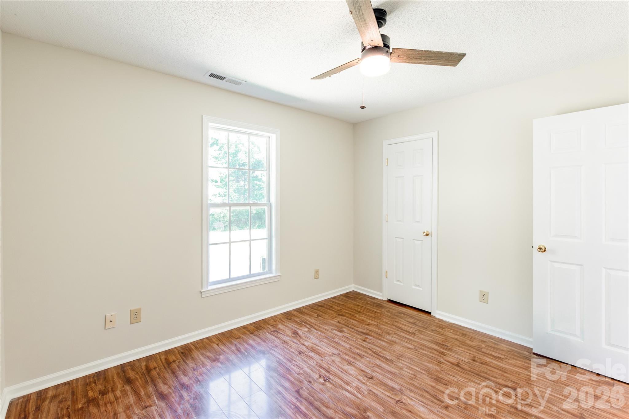 Ole Eastpointe - Residential