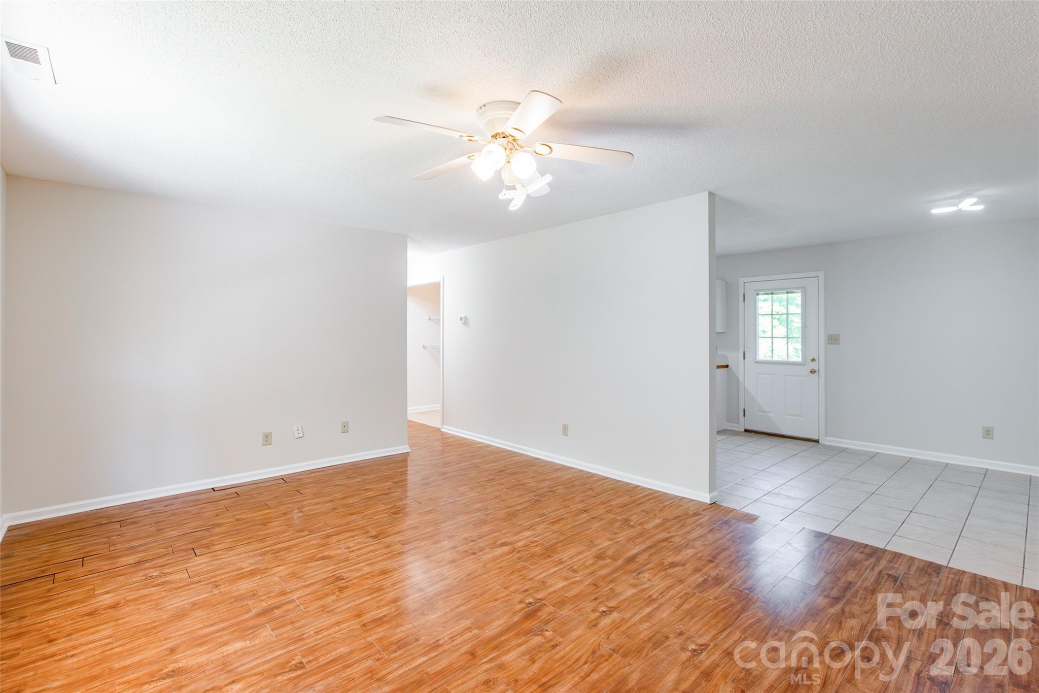 Ole Eastpointe - Residential