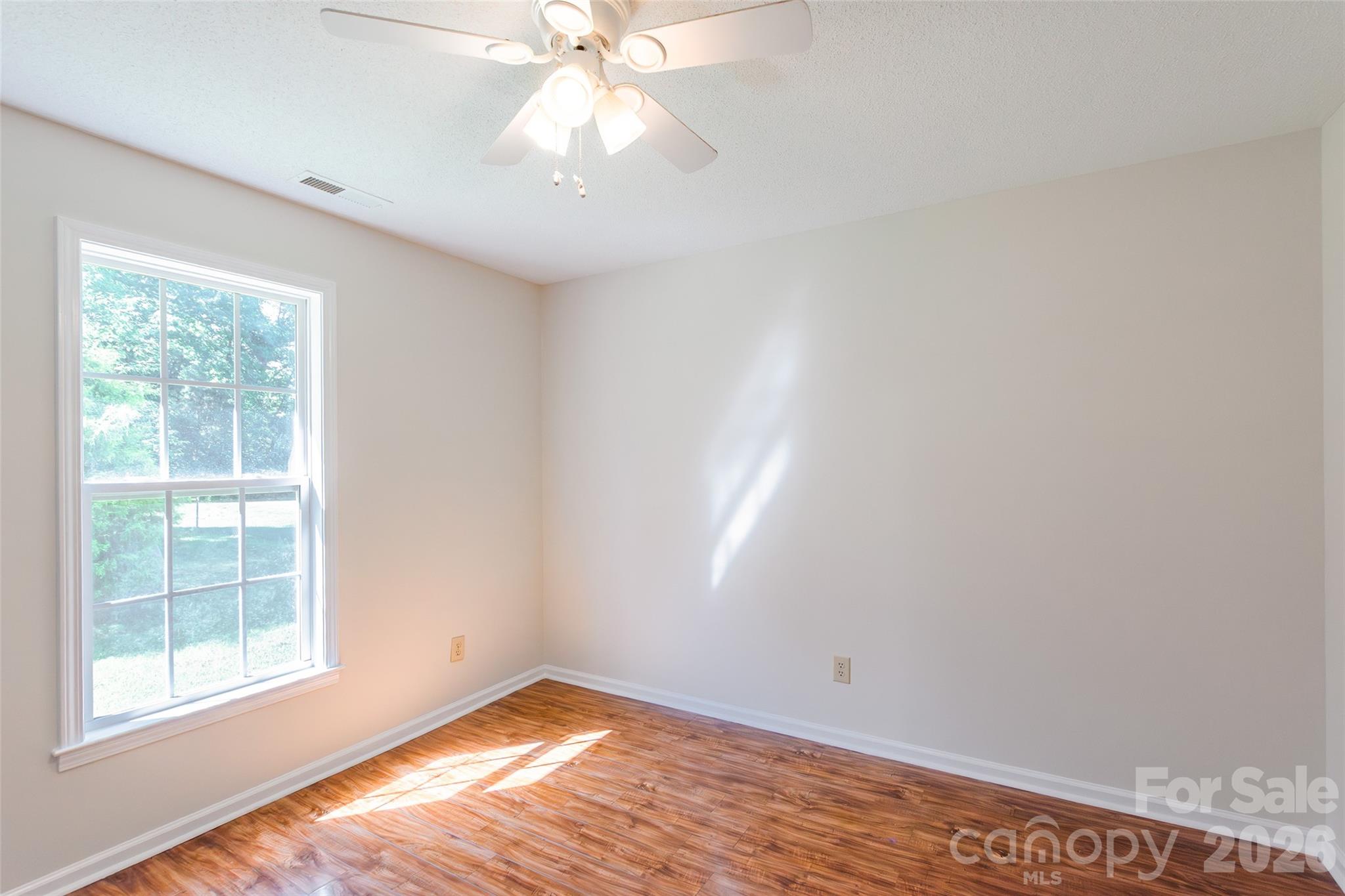 Ole Eastpointe - Residential