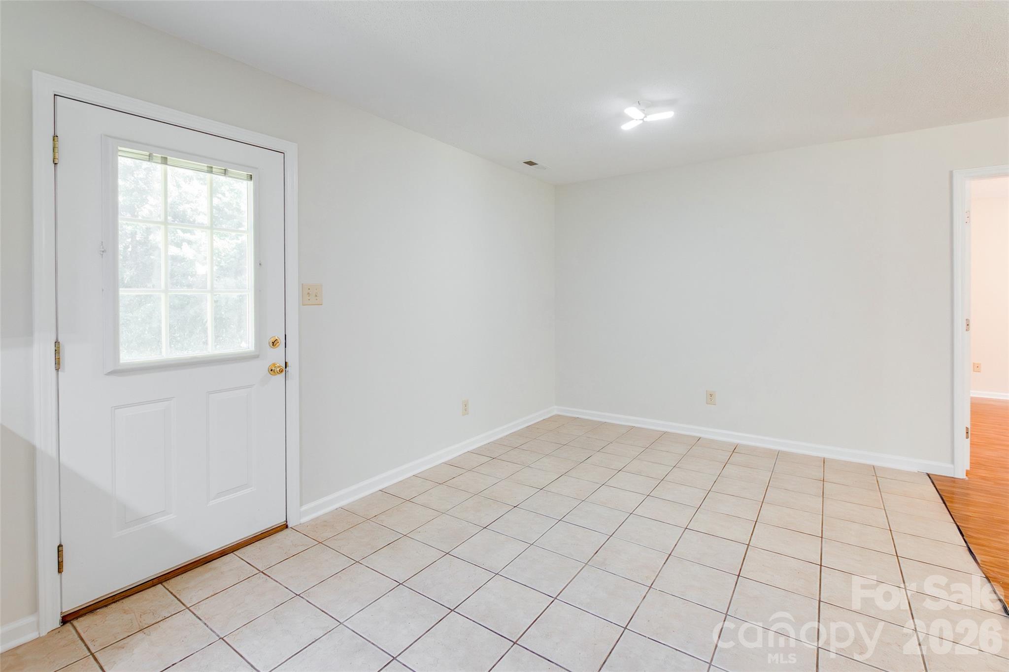 Ole Eastpointe - Residential