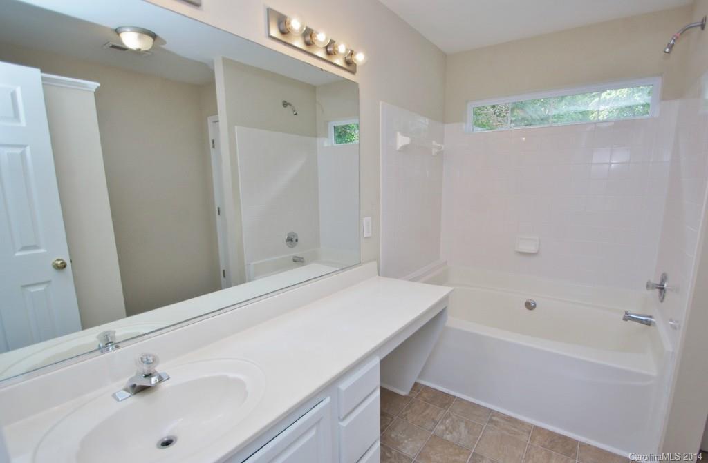 Whitegrove - Residential