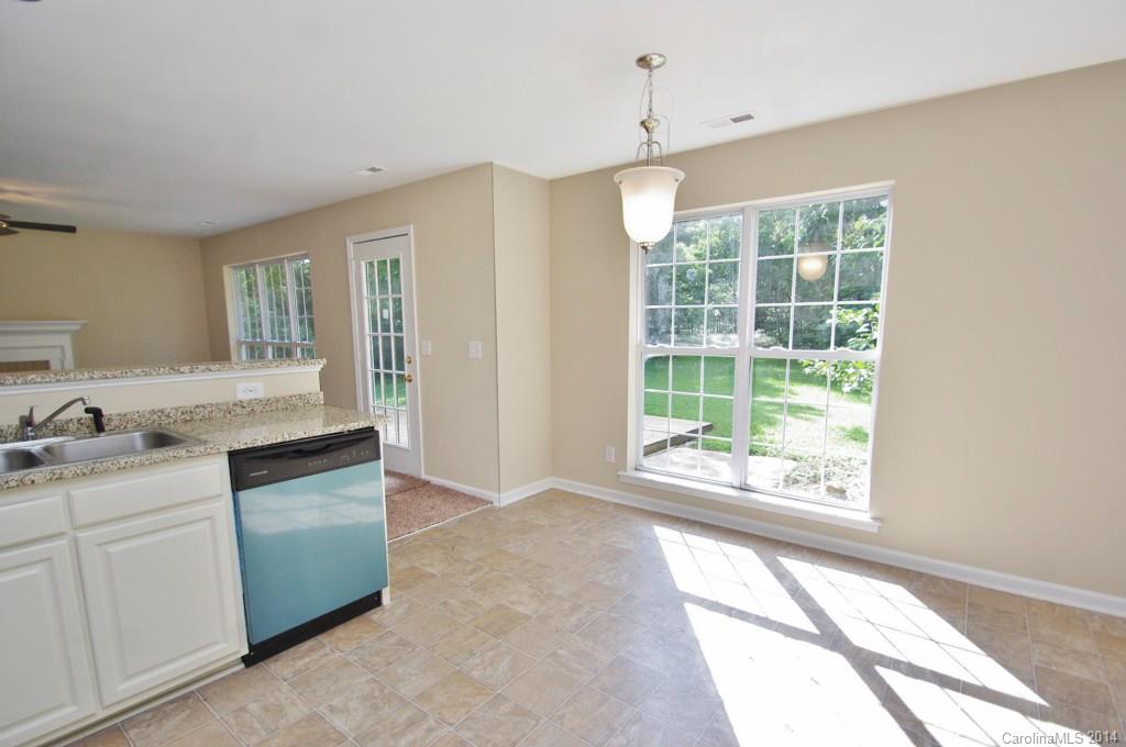 Whitegrove - Residential