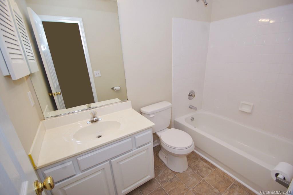 Whitegrove - Residential