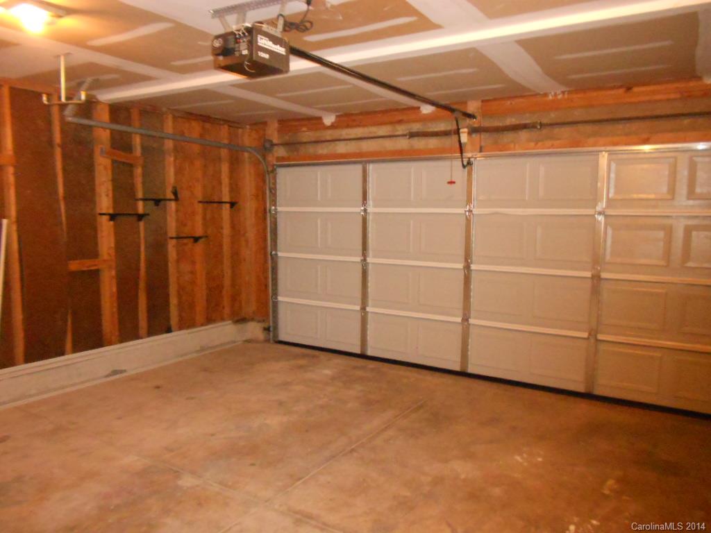 Whitegrove - Residential