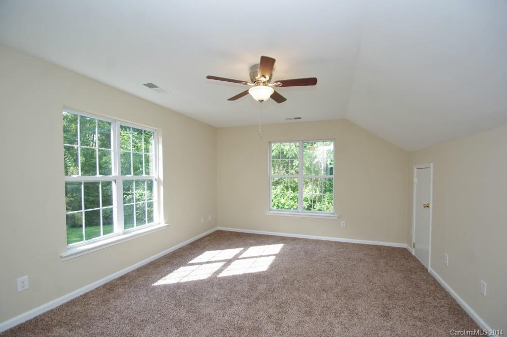 Whitegrove - Residential