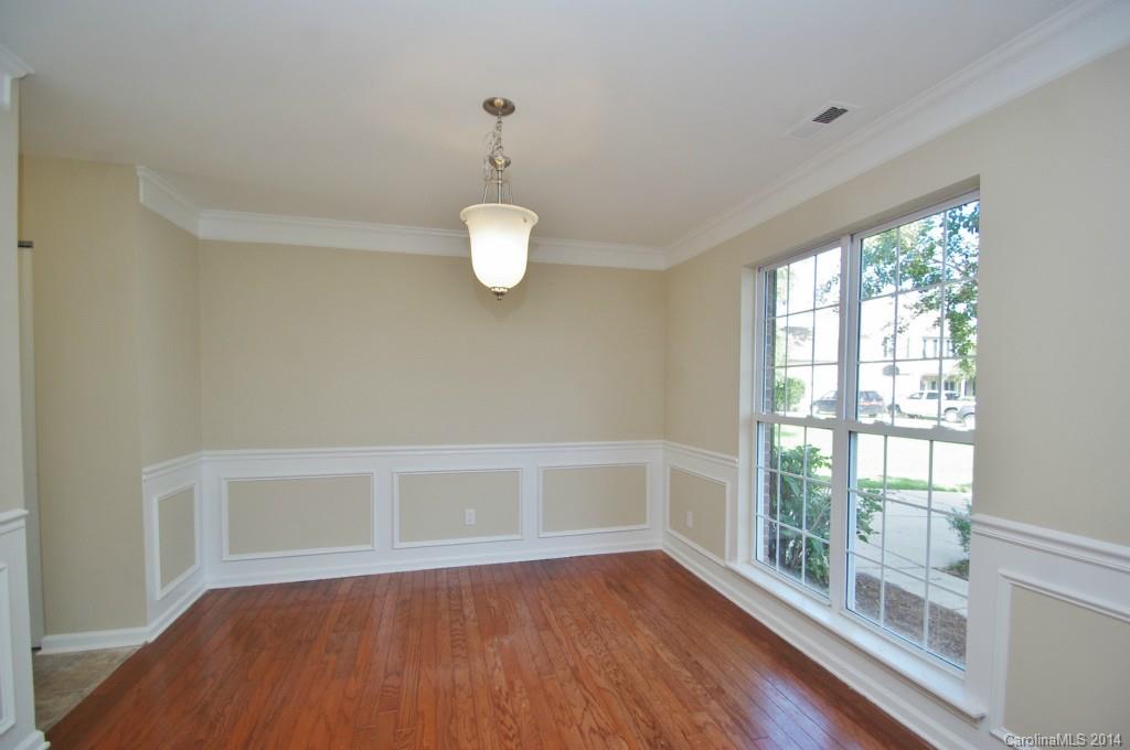 Whitegrove - Residential