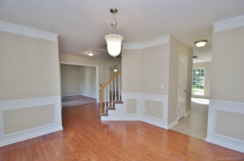 Whitegrove - Residential