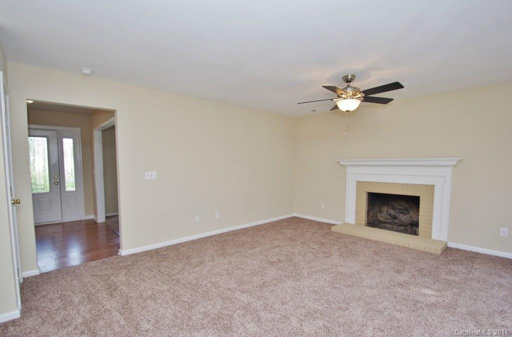Whitegrove - Residential