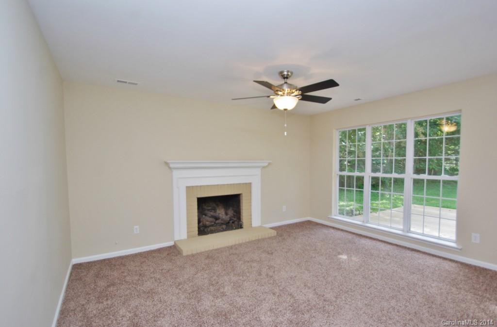 Whitegrove - Residential