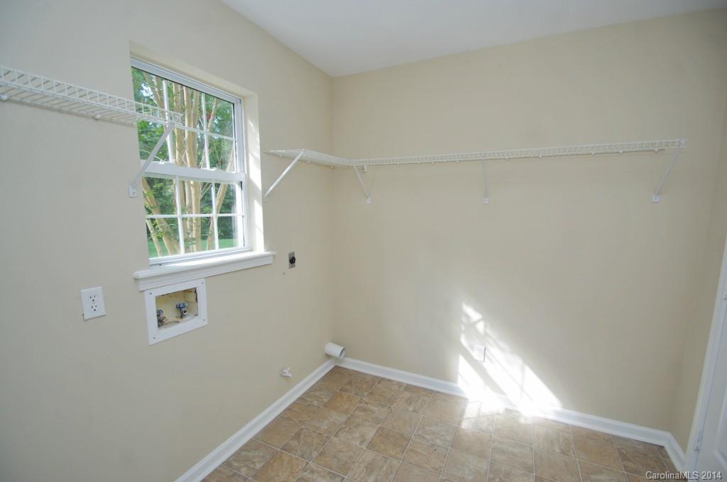 Whitegrove - Residential