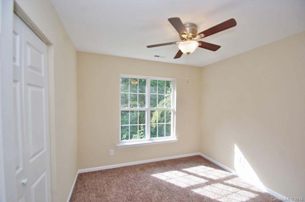 Whitegrove - Residential