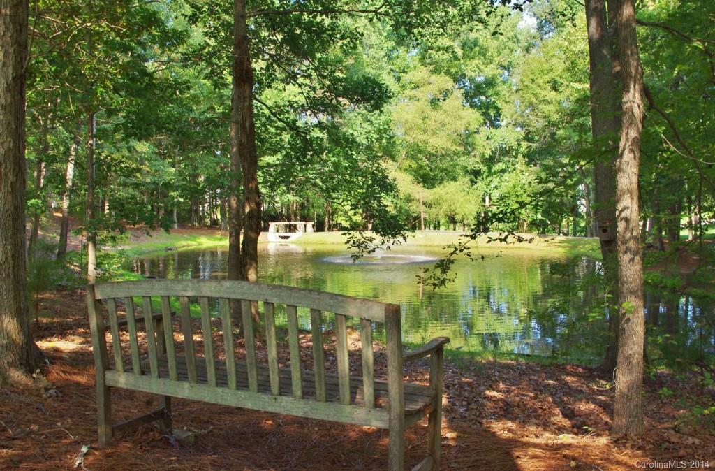Whitegrove - Residential