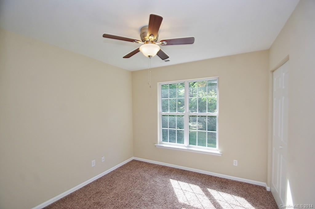Whitegrove - Residential