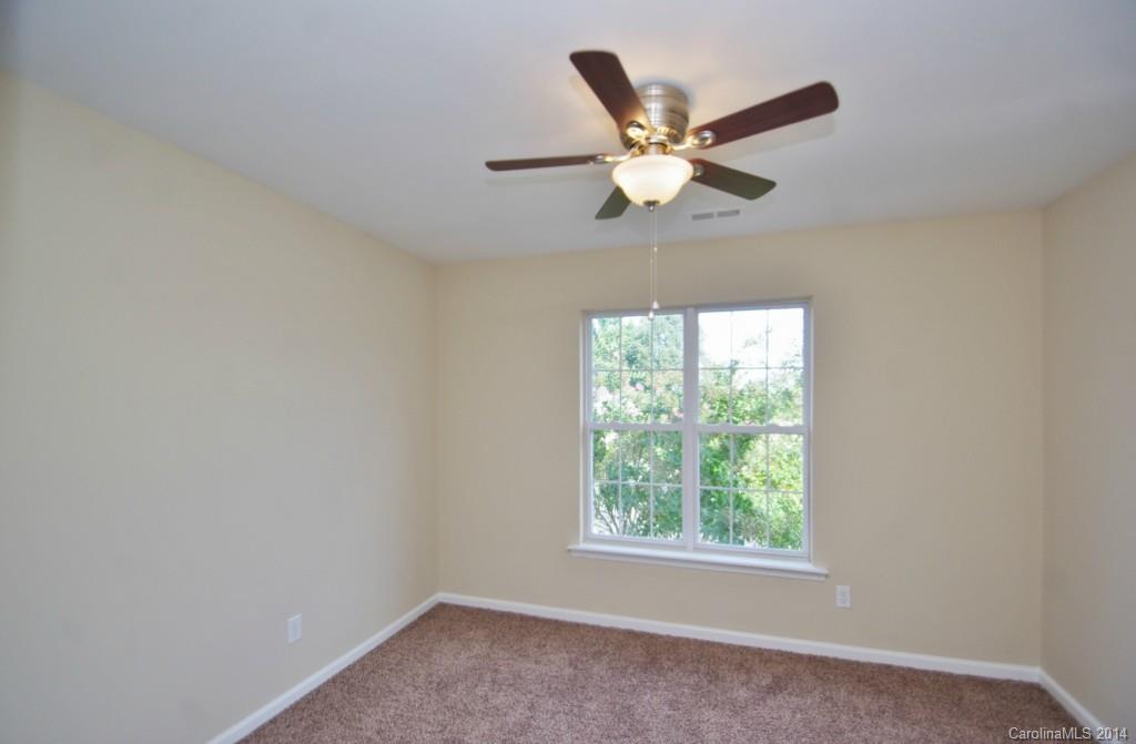 Whitegrove - Residential