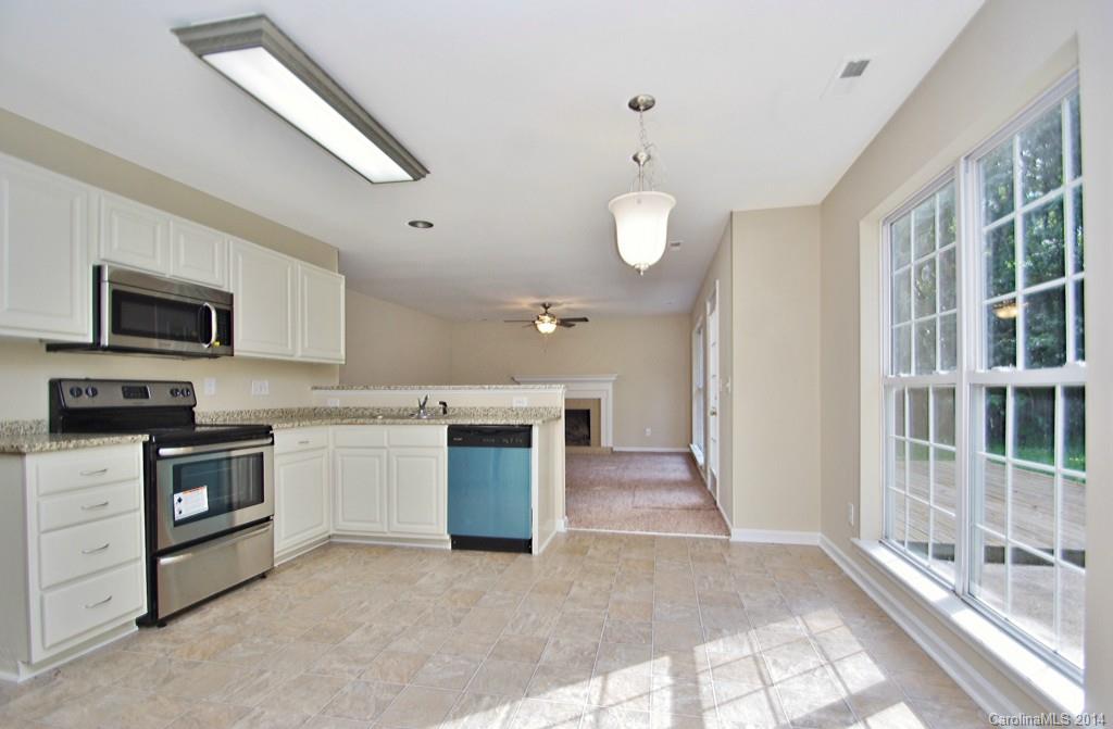 Whitegrove - Residential