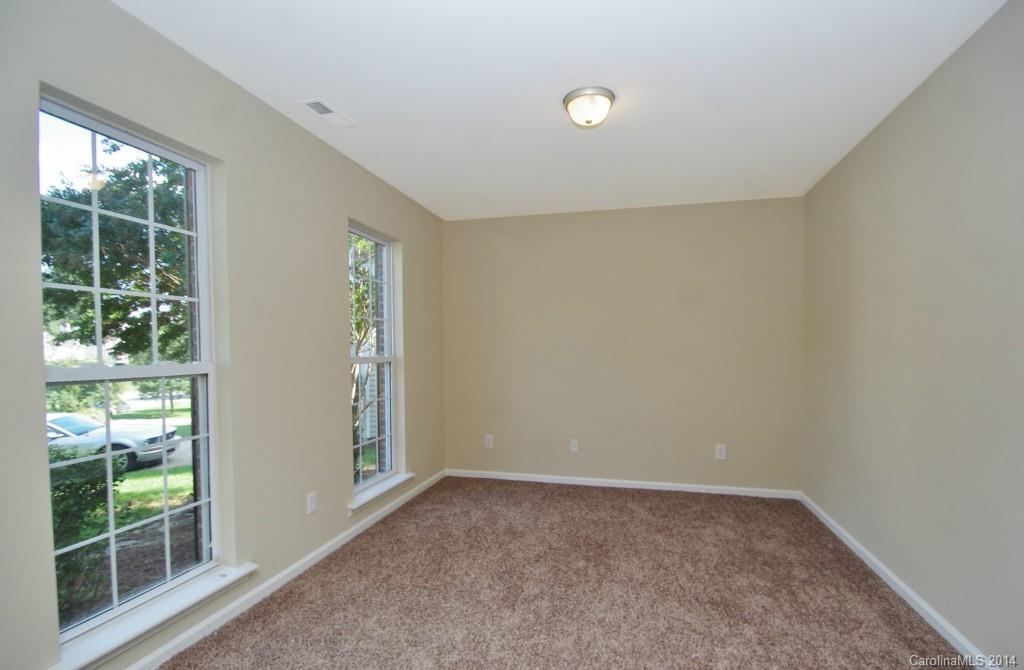 Whitegrove - Residential