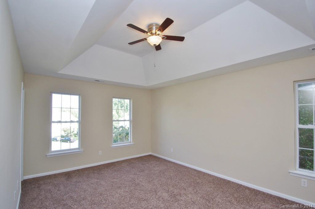 Whitegrove - Residential