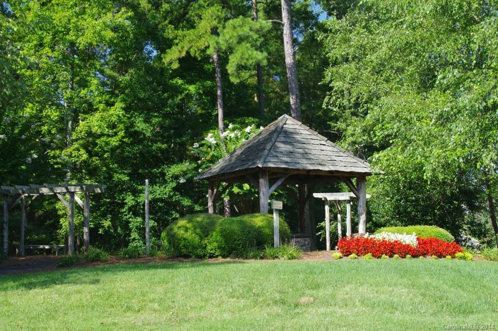 Whitegrove - Residential
