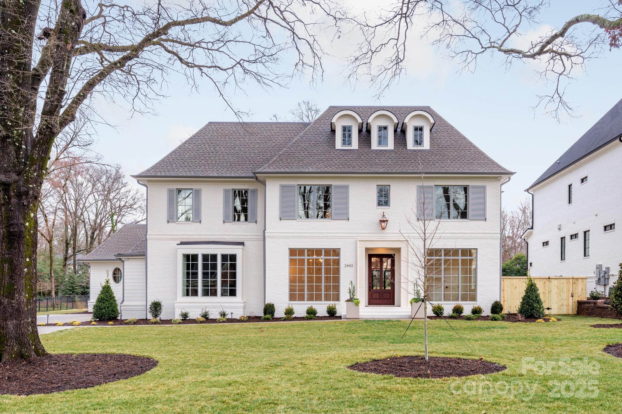 Cotswold - Residential