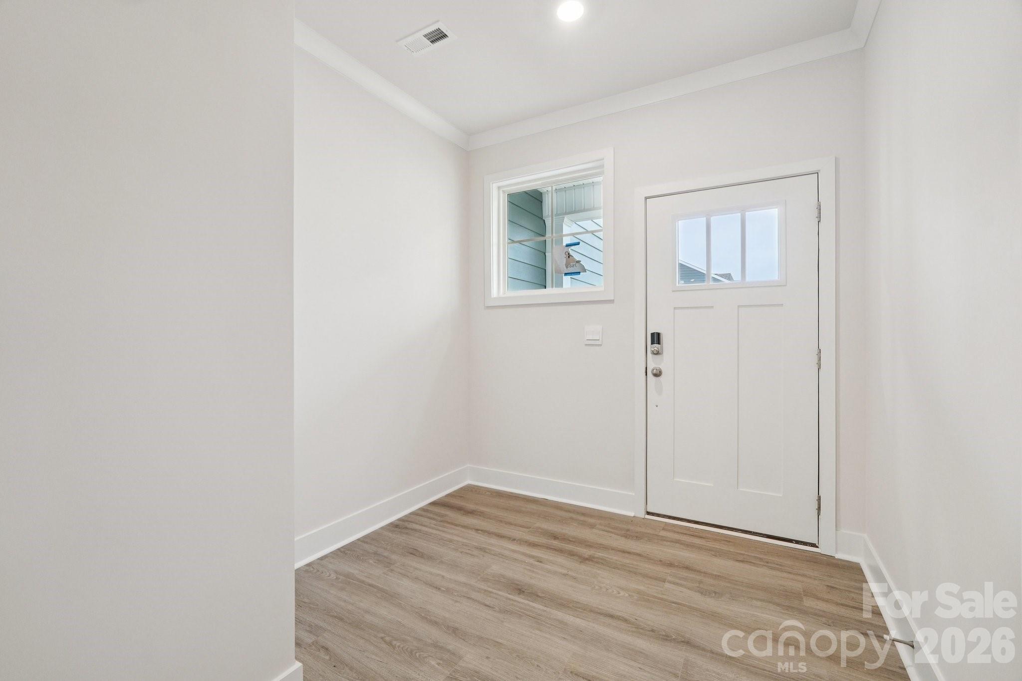 Laurelbrook - Residential