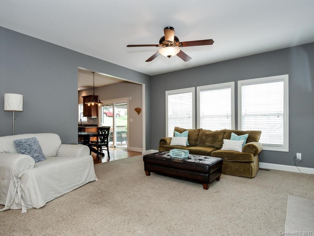 Wentworth - Residential