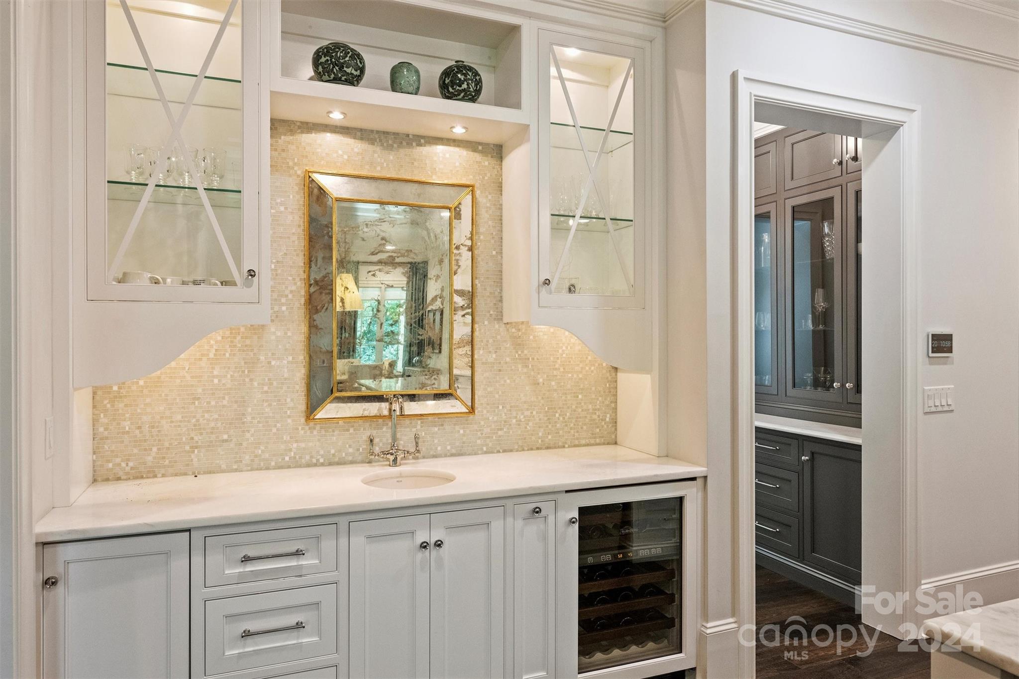 Stonegate - Residential