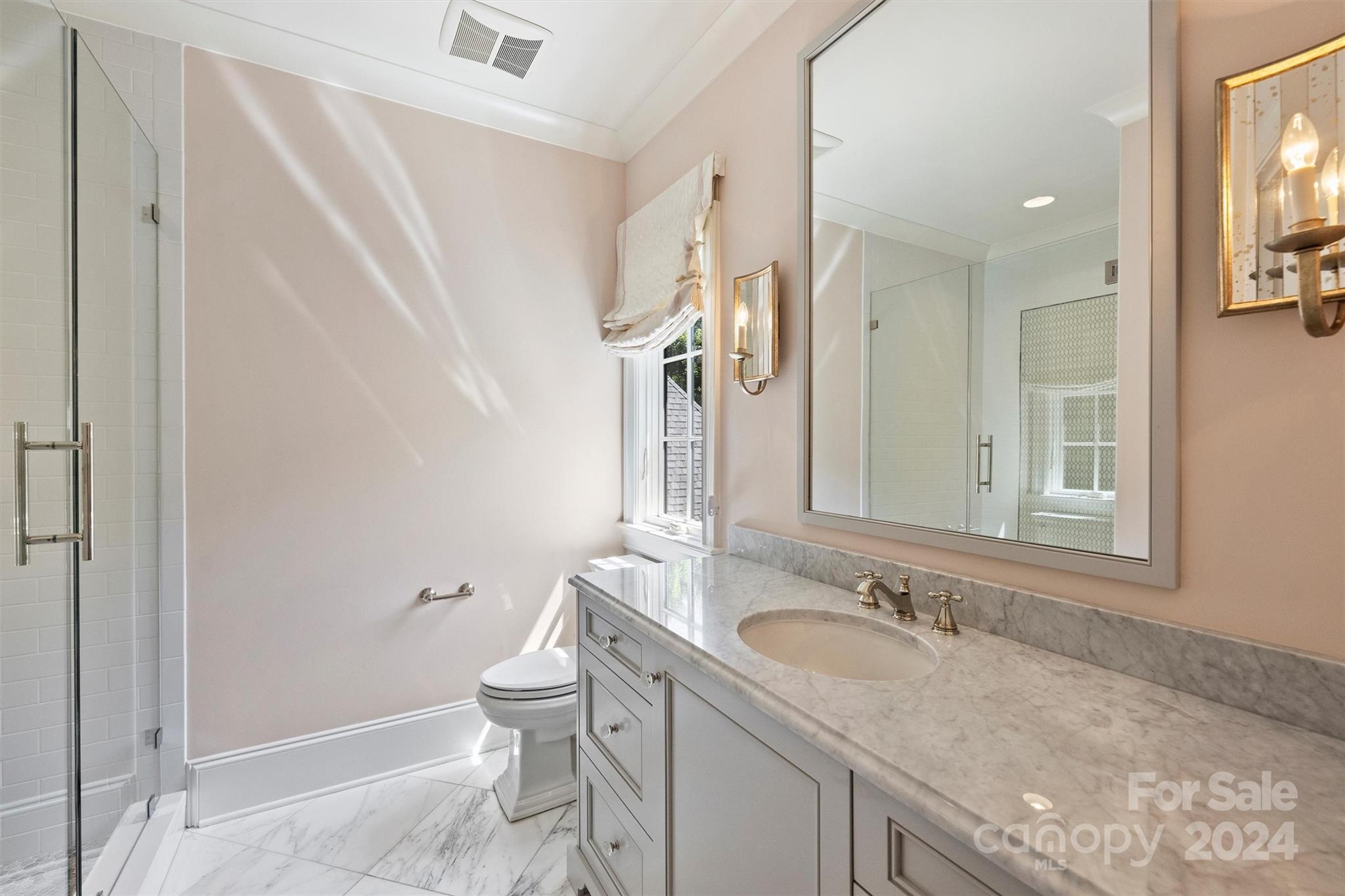 Stonegate - Residential