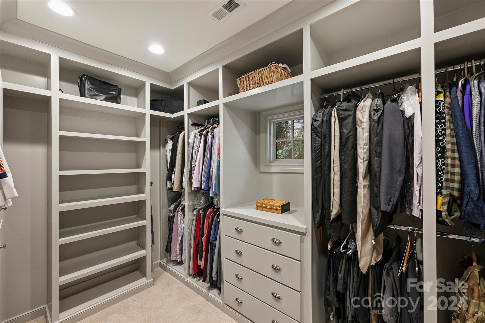 Stonegate - Residential