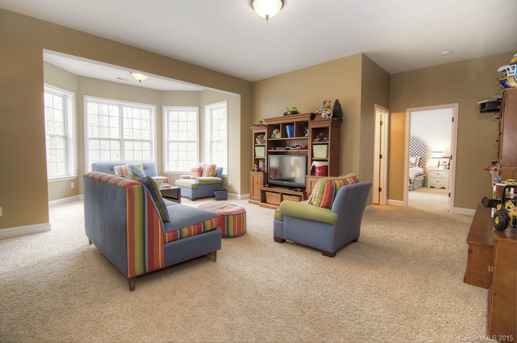 Reserve At Gold Hill - Residential