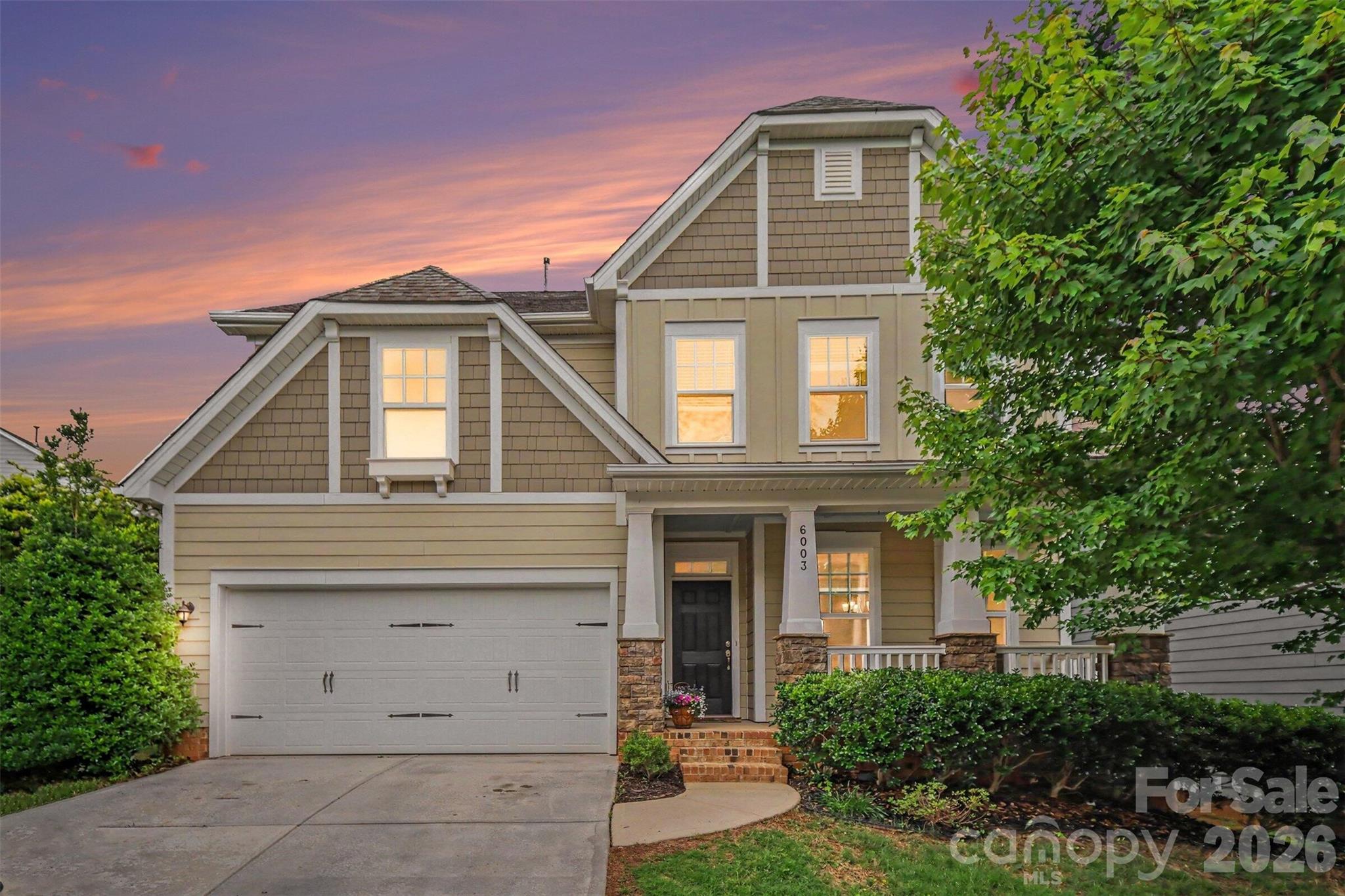 Millbridge - Residential