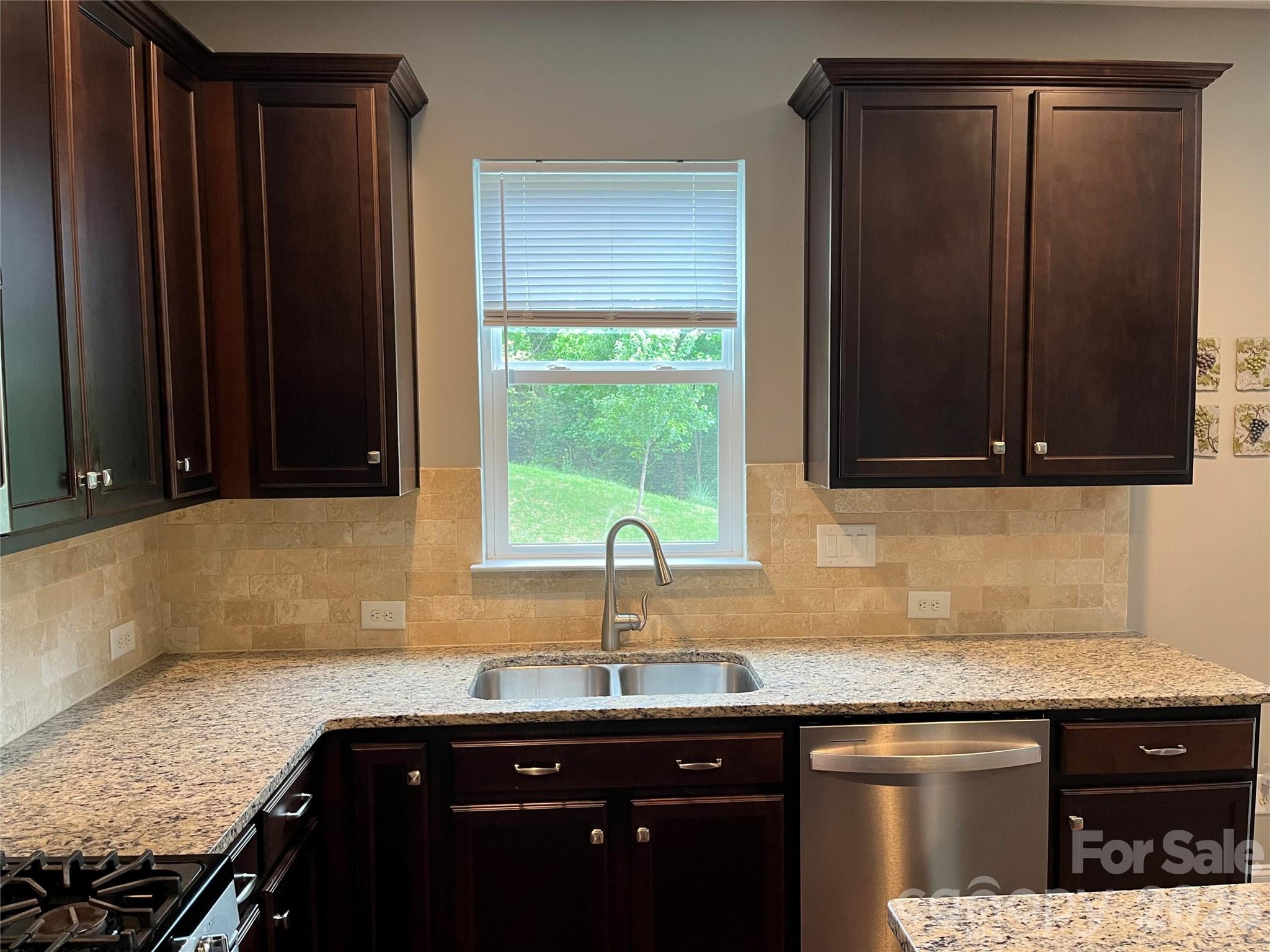 Millbridge - Residential