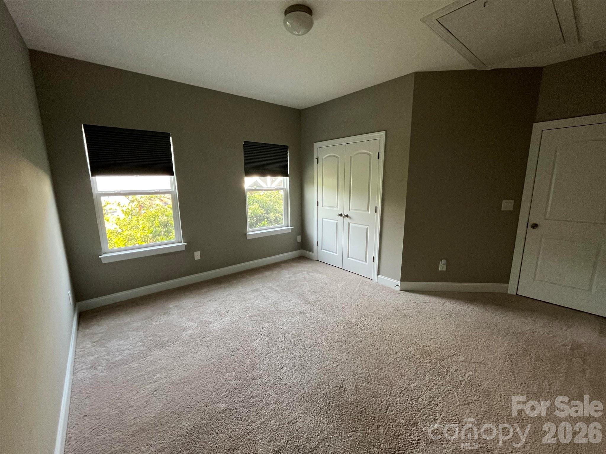 Millbridge - Residential