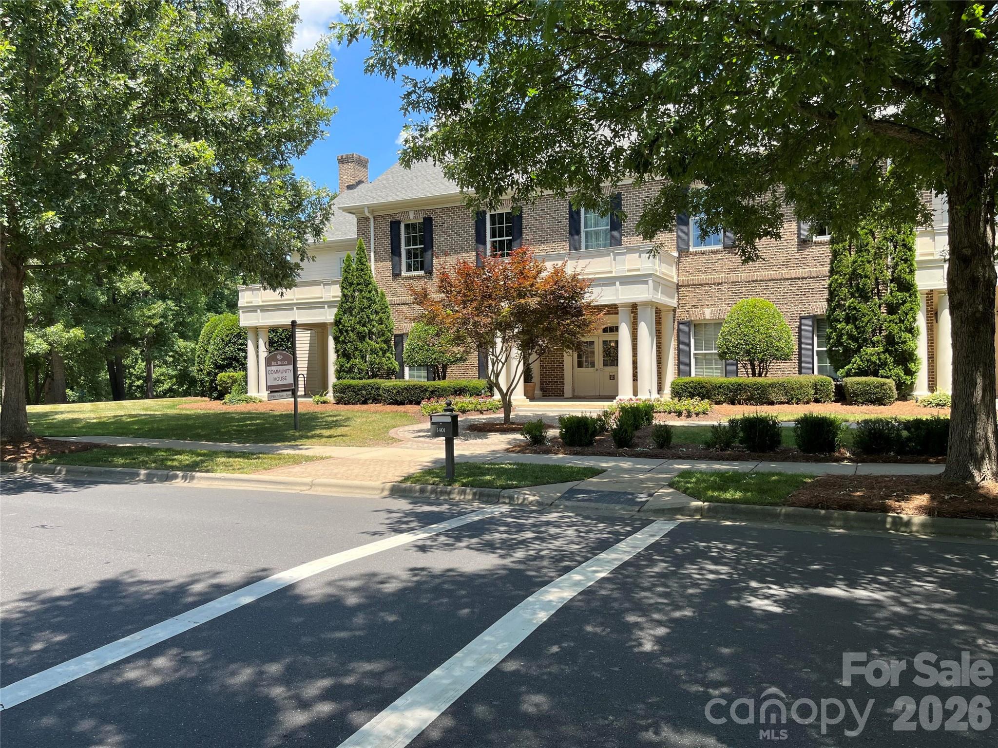 Millbridge - Residential