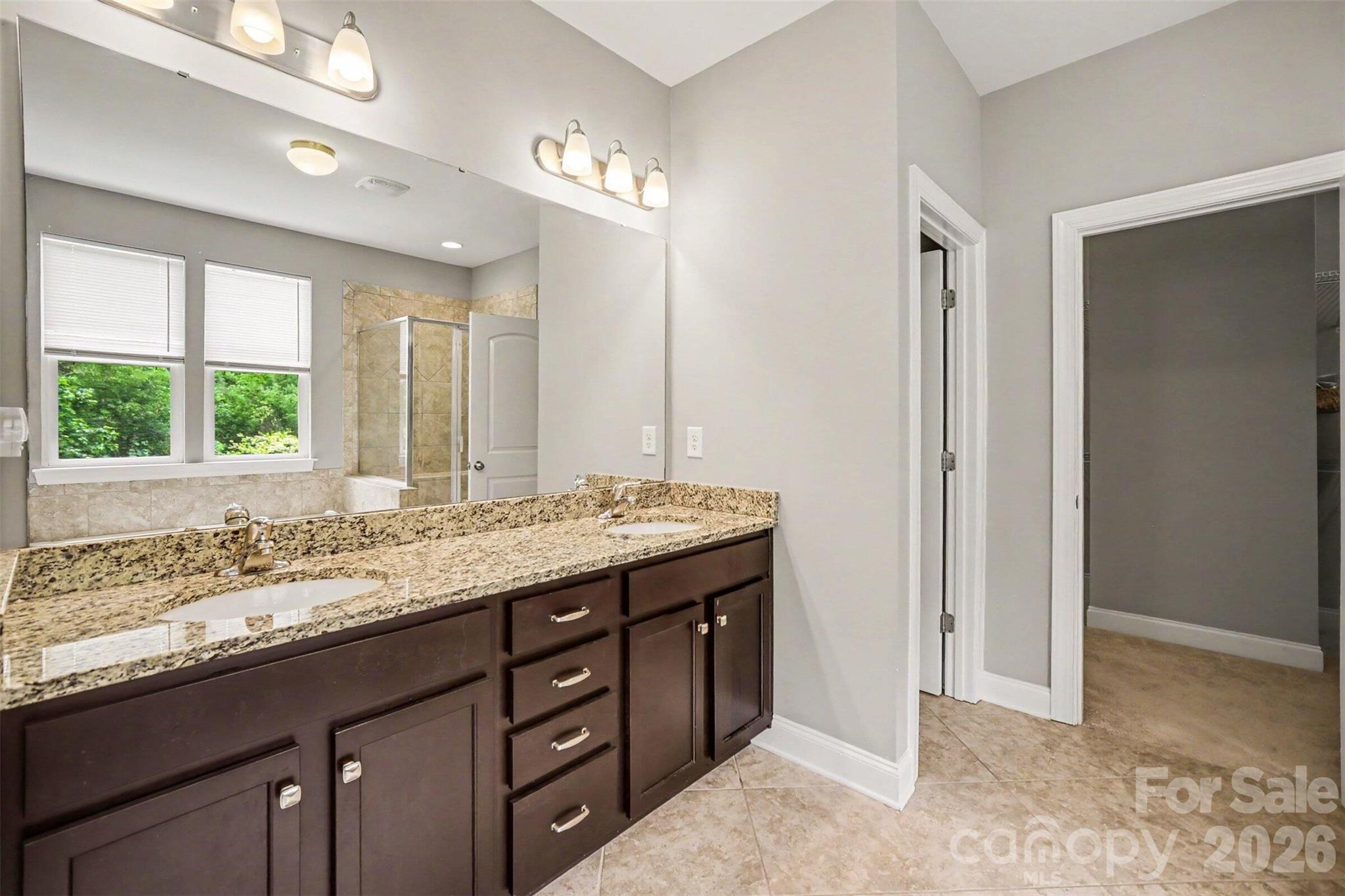 Millbridge - Residential