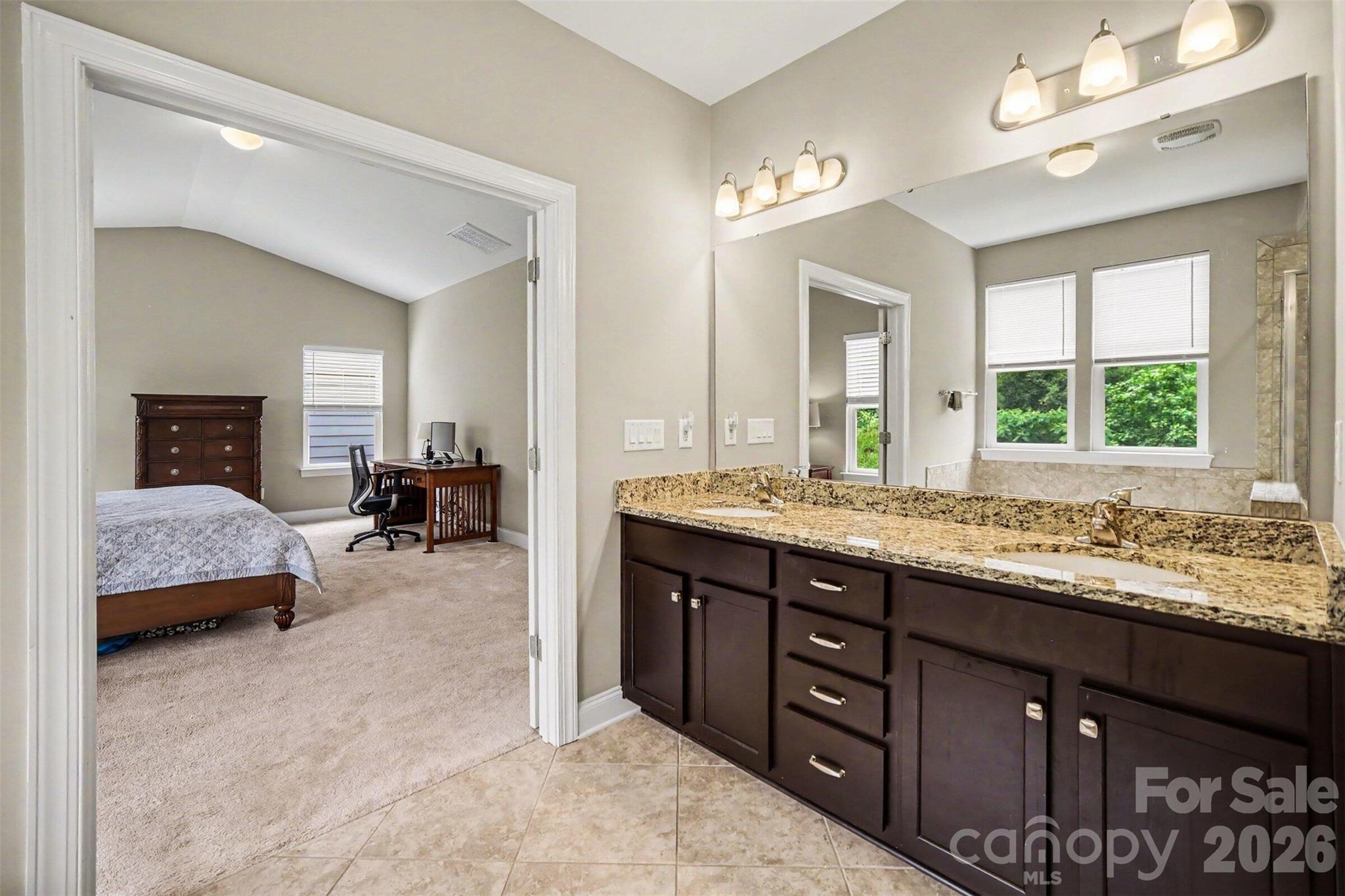 Millbridge - Residential