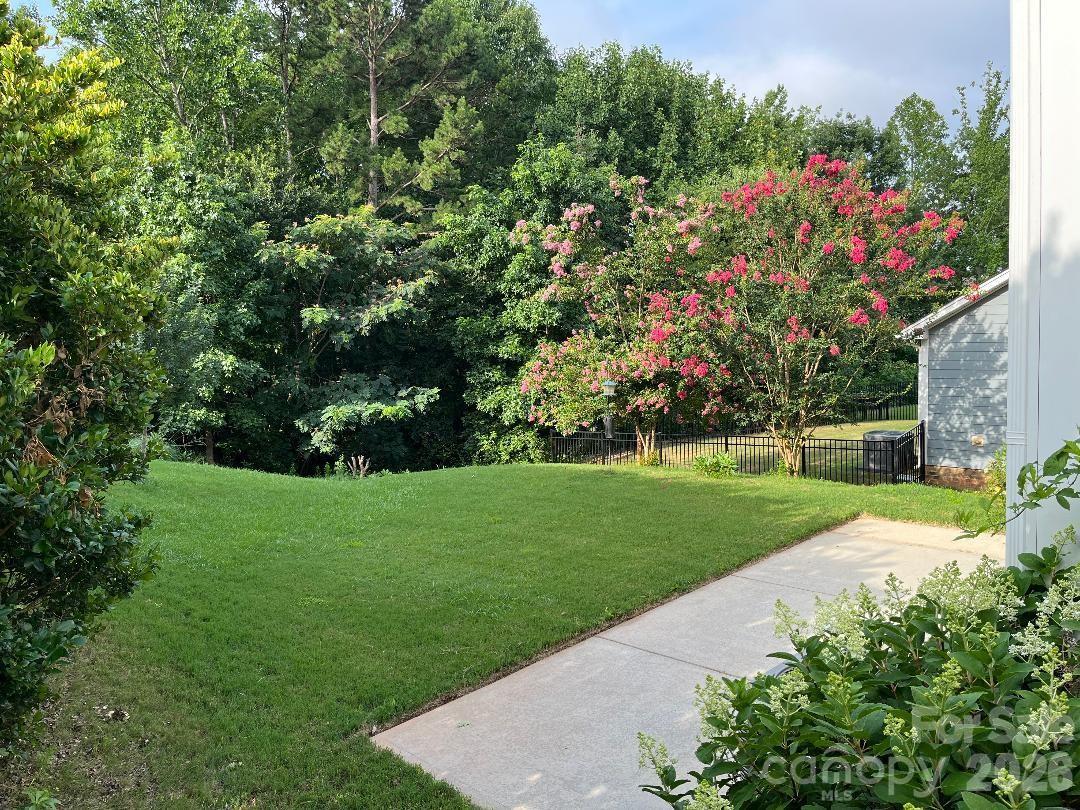 Millbridge - Residential