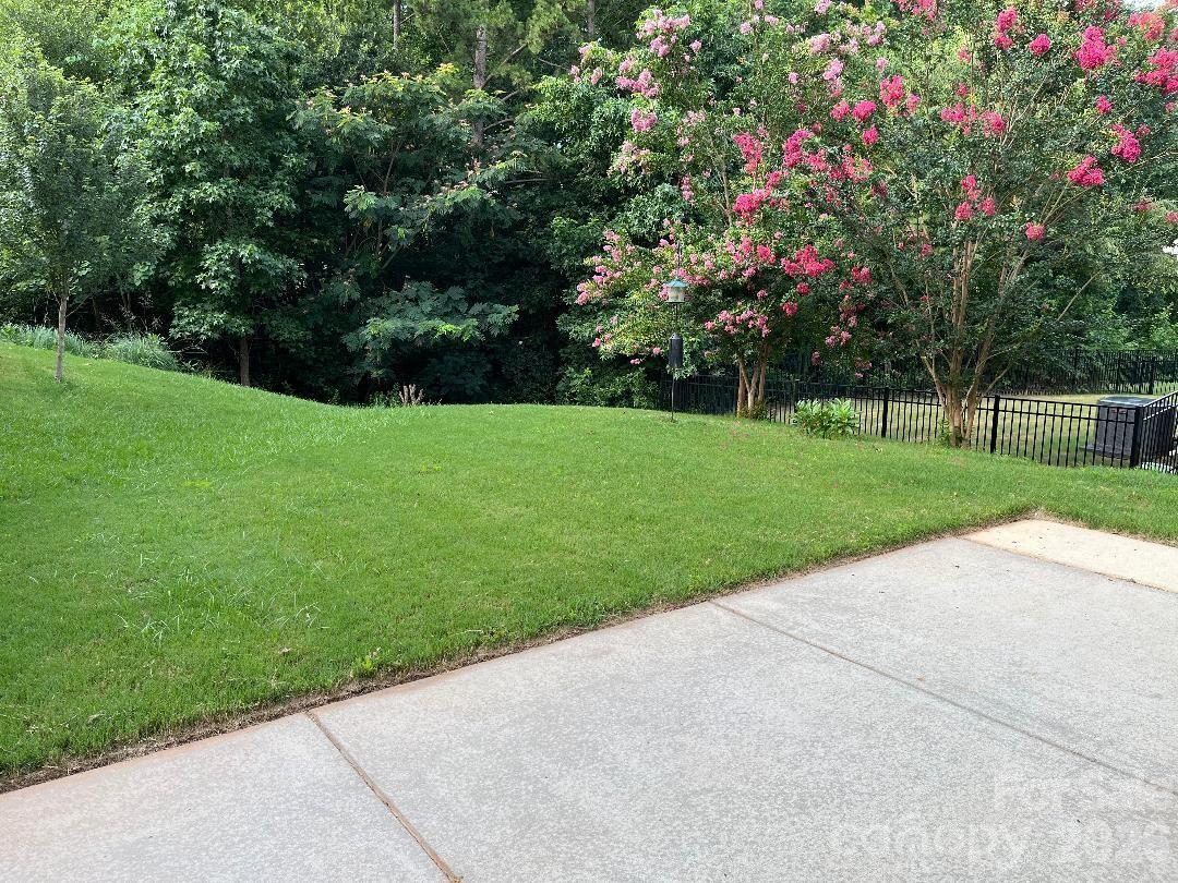 Millbridge - Residential