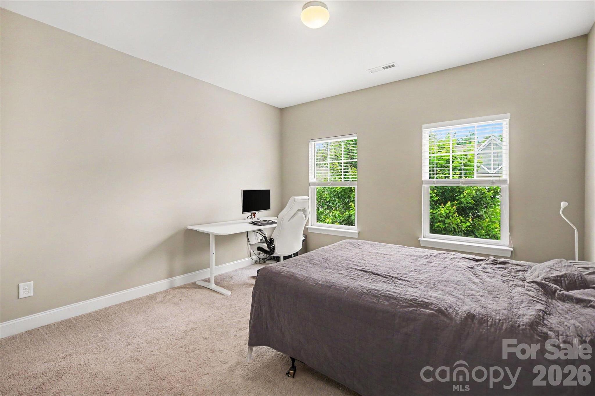 Millbridge - Residential