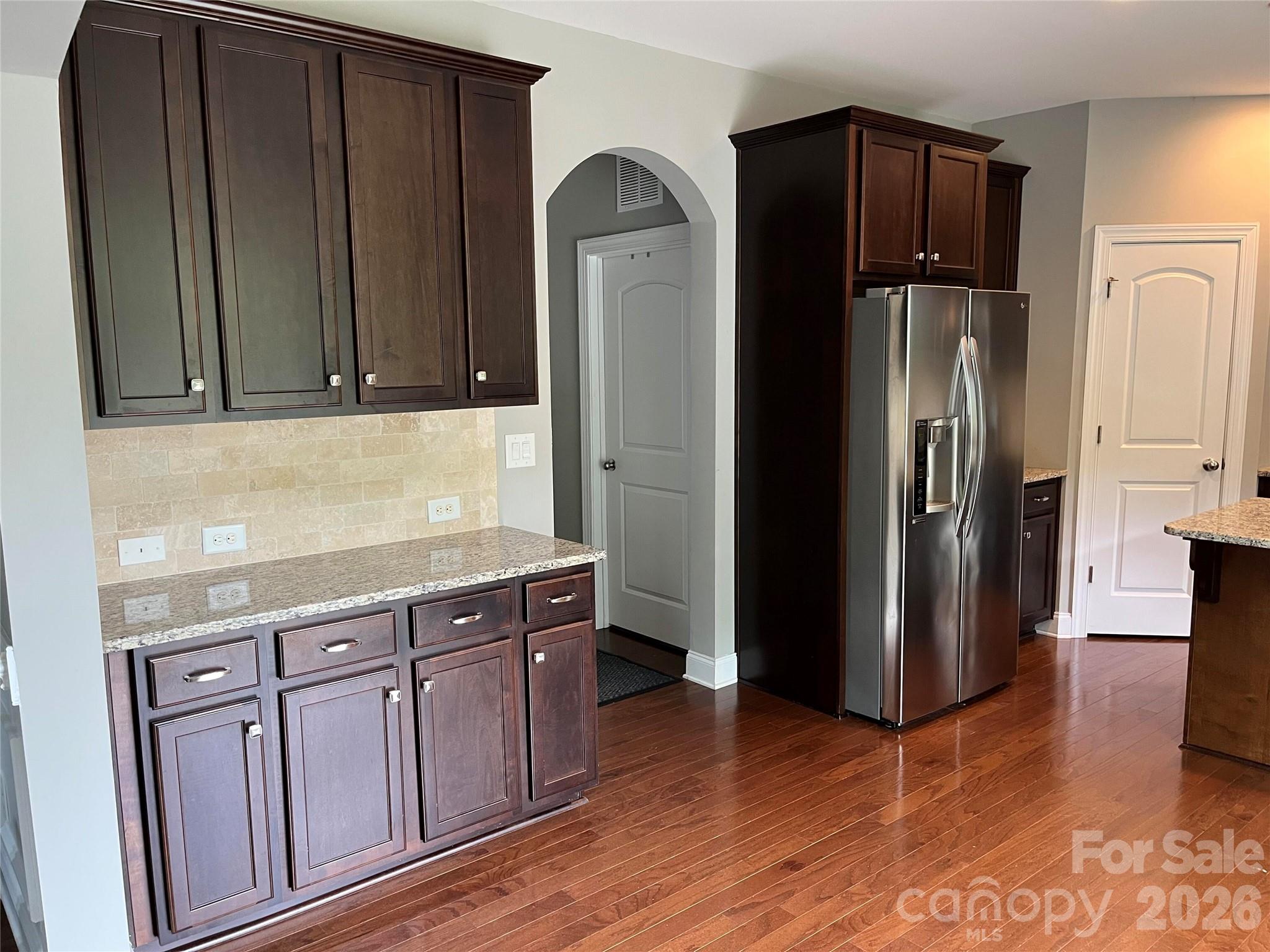 Millbridge - Residential