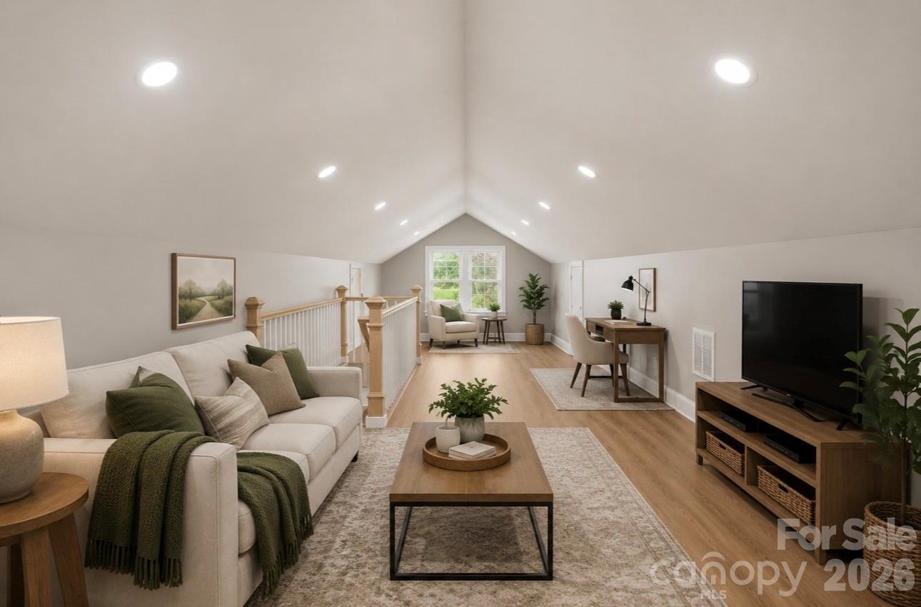 None - Residential