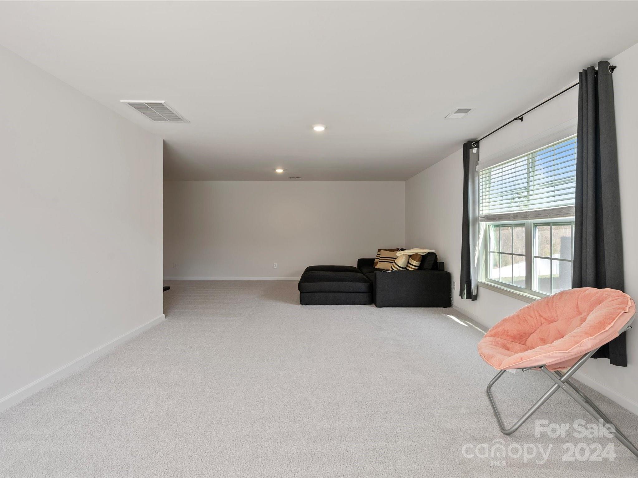 Cypress Point - Residential