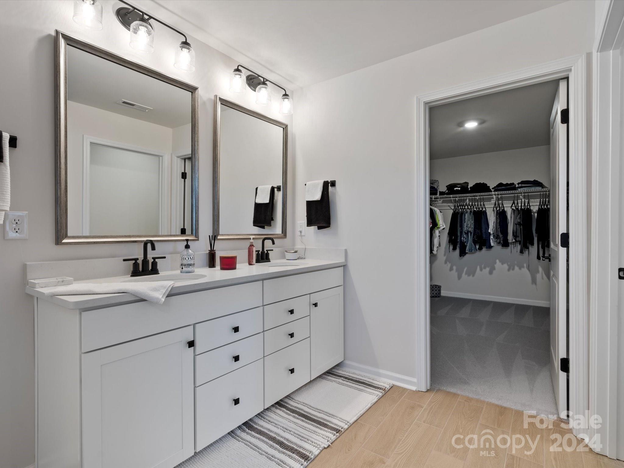 Cypress Point - Residential