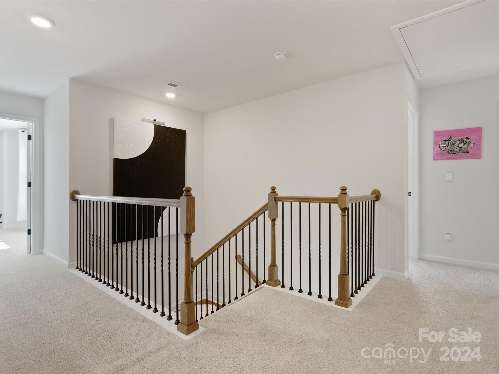 Cypress Point - Residential