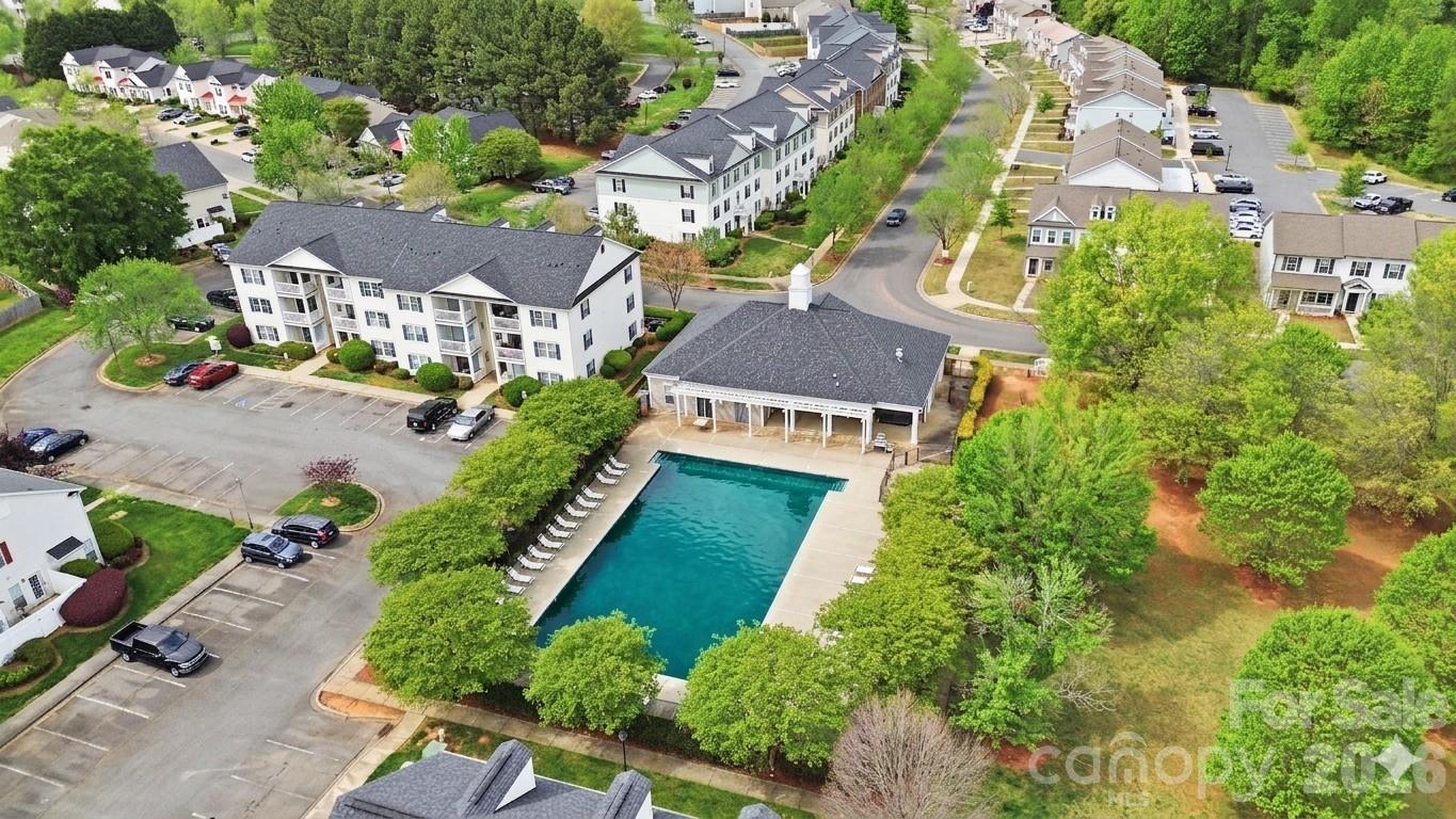 Citiside - Residential
