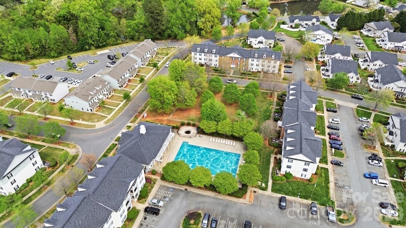Citiside - Residential