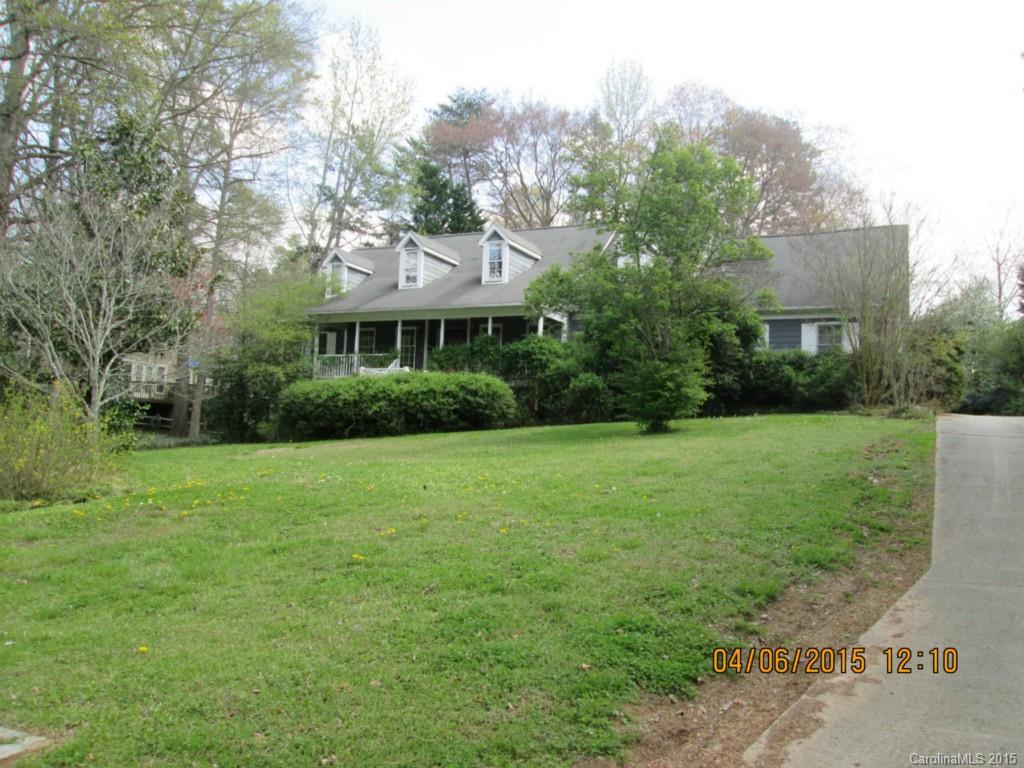 Farmwood - Residential