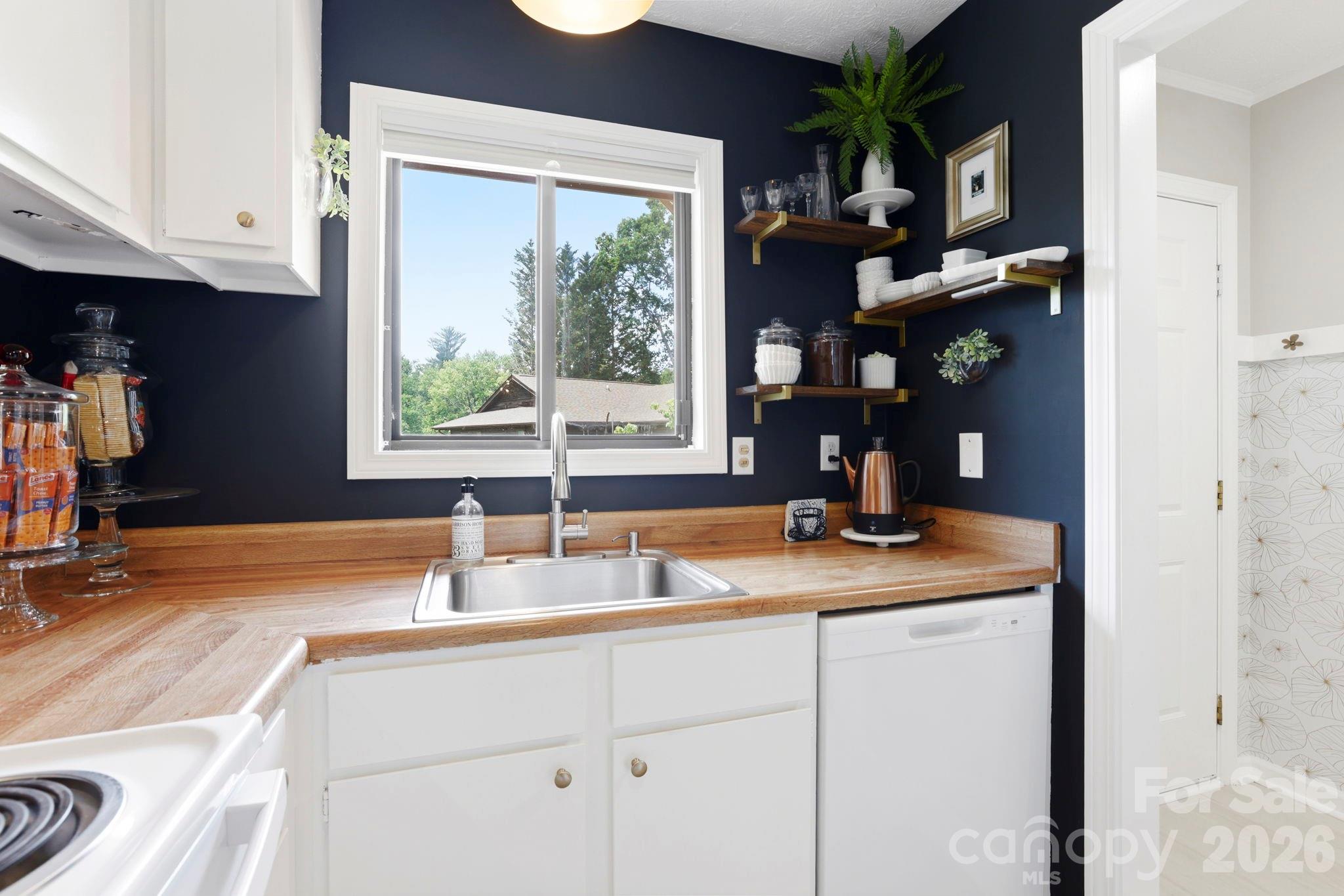 Willow Bend - Residential