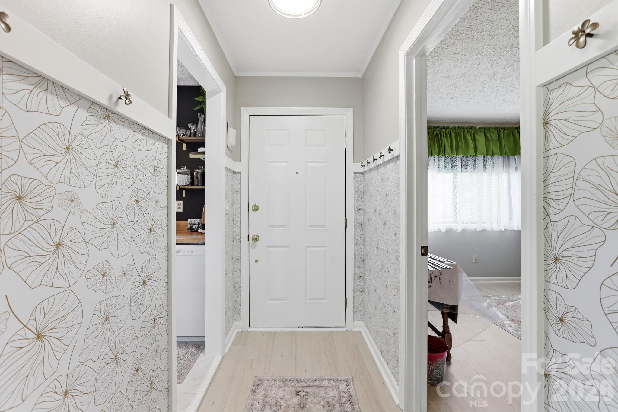 Willow Bend - Residential